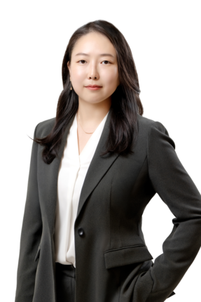 김봉민 수정.png