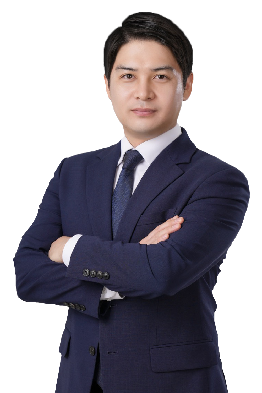 김도형 전문위원님.png