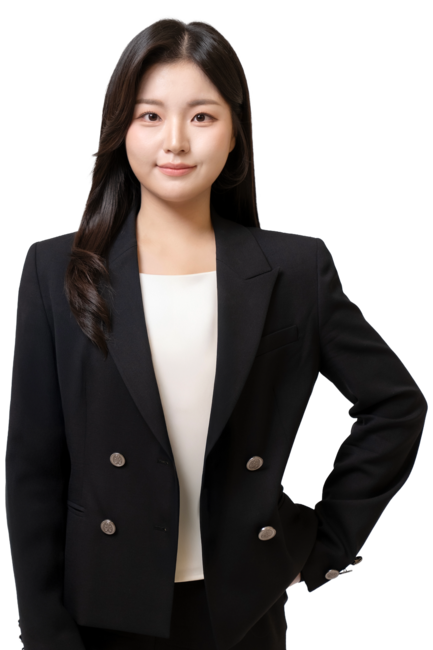이연진4.png