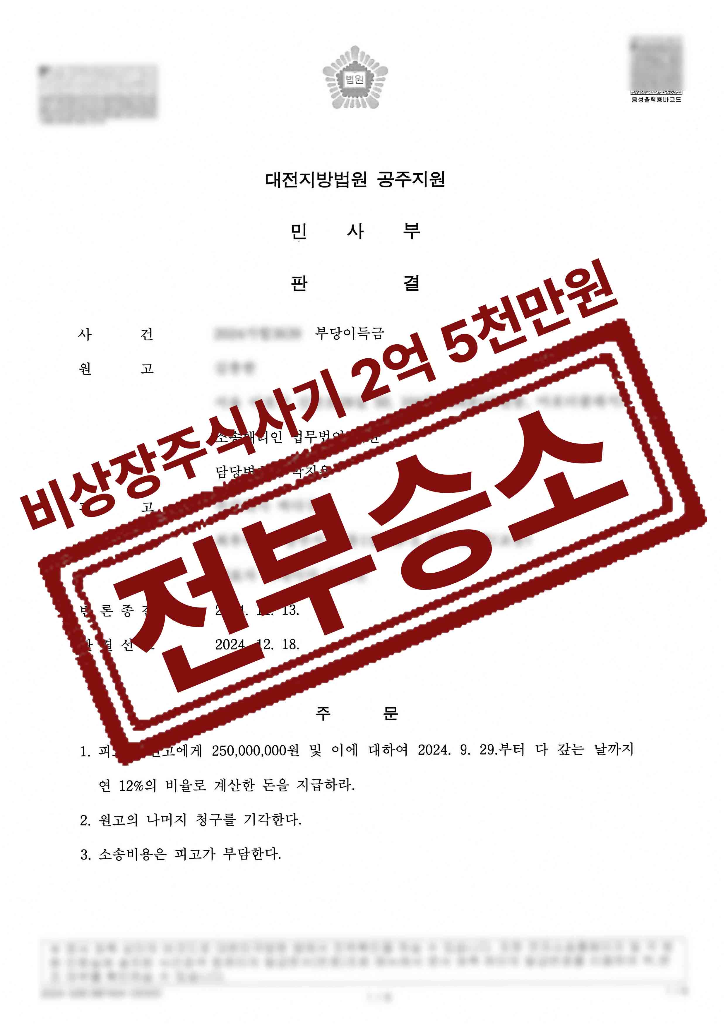 923627e0024e60f3b3795b24796d4f02_b6azV4YR_dafe7100a0c6cfe644bc3af609c632201b86d0b3.jpg