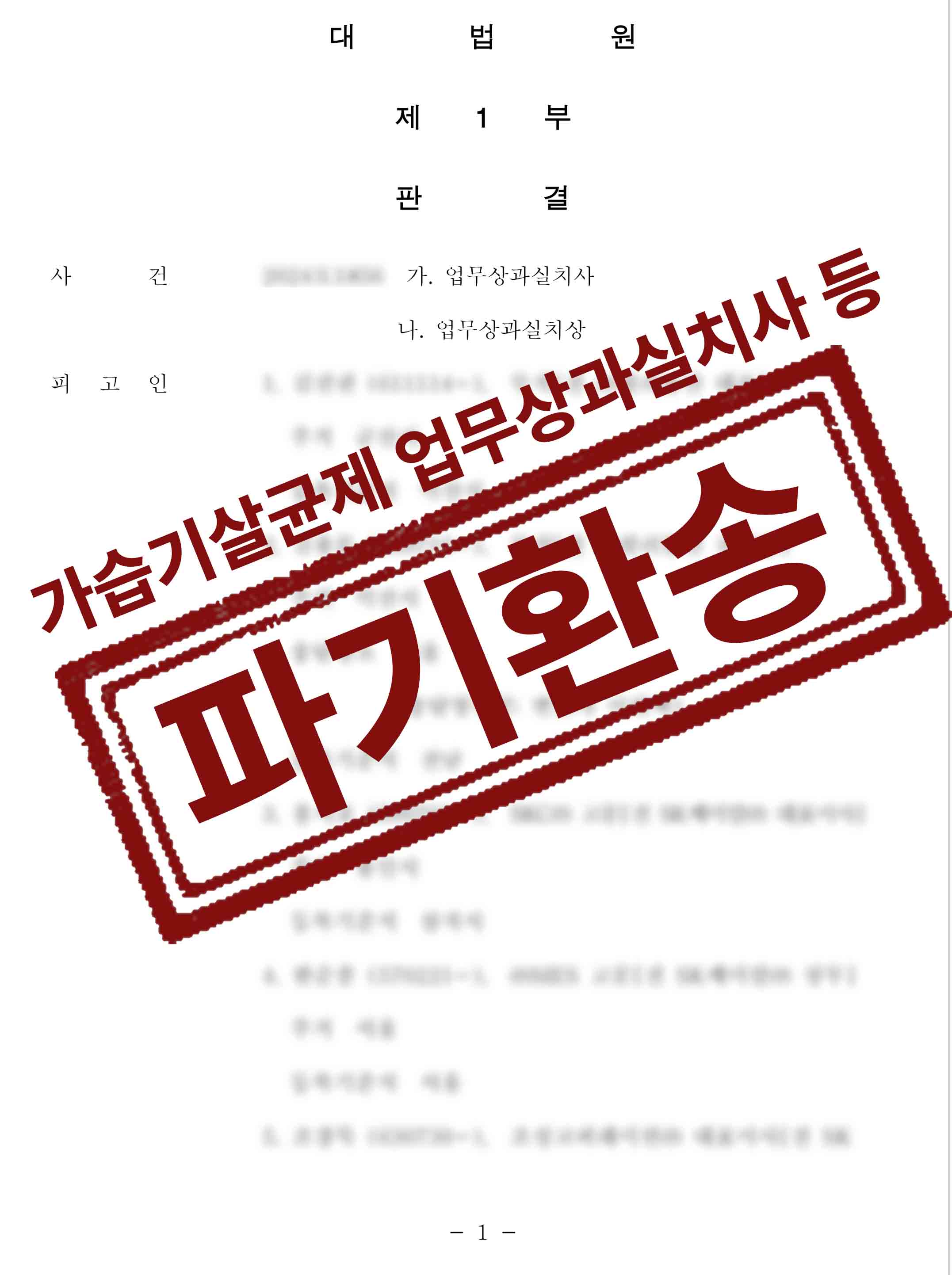 923627e0024e60f3b3795b24796d4f02_mQvqgjSb_5d53f7d603eaa81f60a8033ff012f7408e2dfca1.jpg