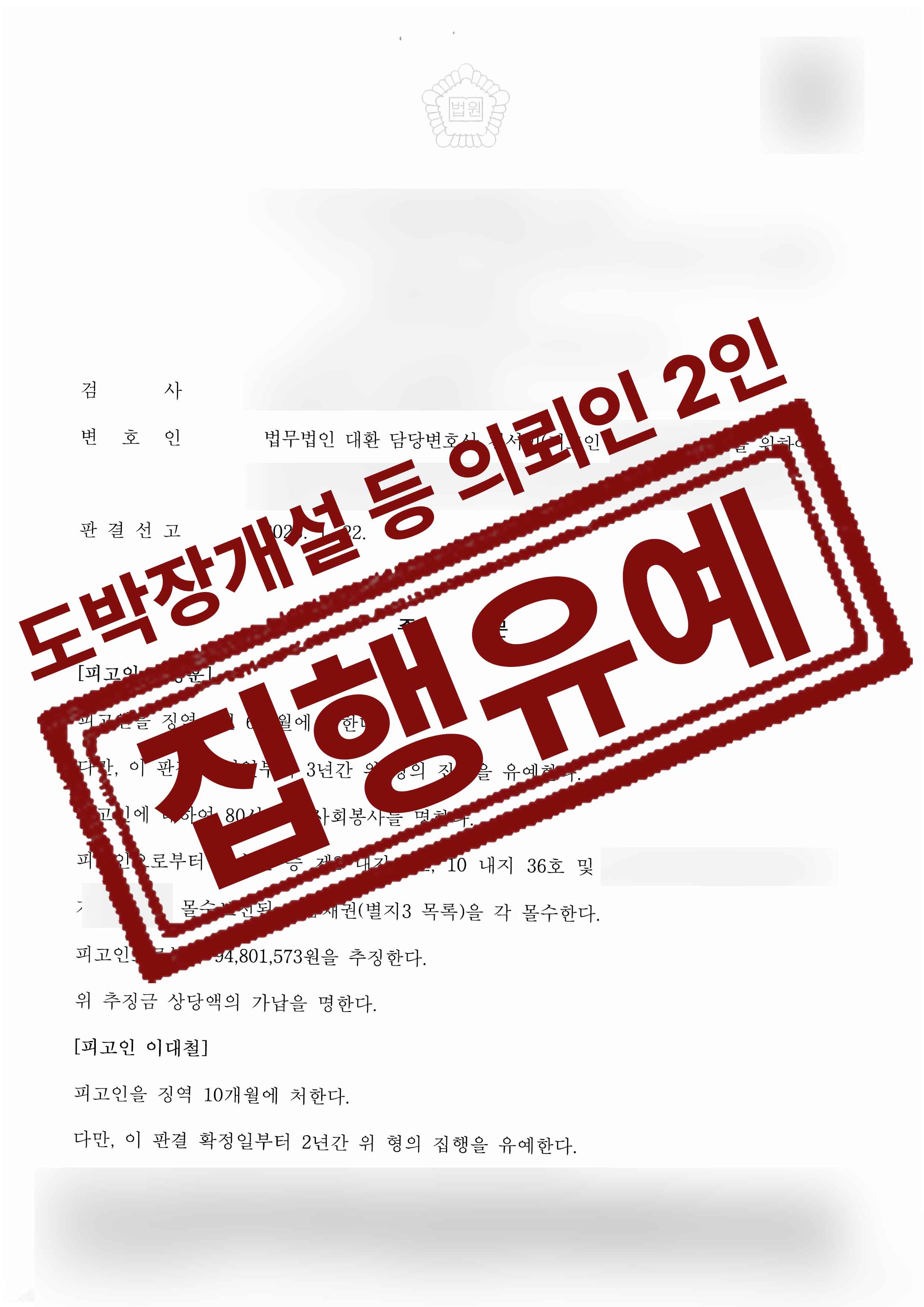 923627e0024e60f3b3795b24796d4f02_09RmKQr4_af3d830f42cb91a736f2a01e8c94ea3a37175c47.jpg
