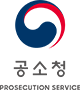 lawyer_ico9